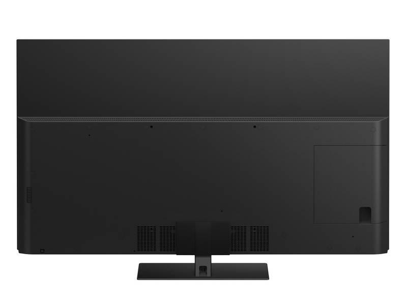 Televize Panasonic TX-65FZ800E černá
