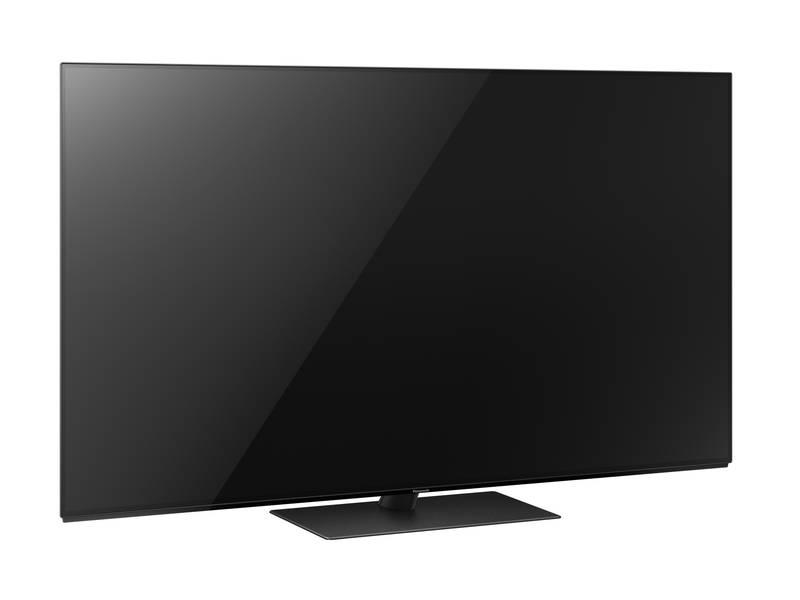 Televize Panasonic TX-65FZ800E černá