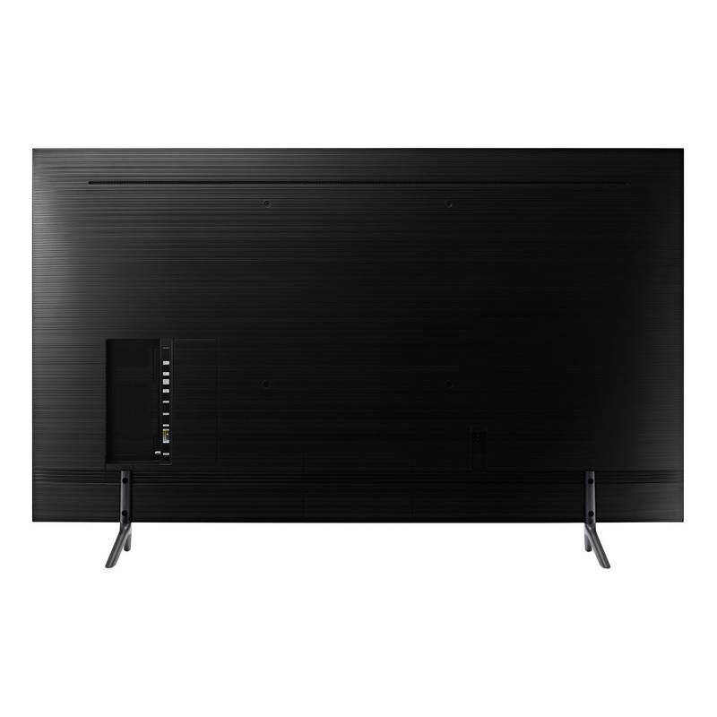 Televize Samsung UE49NU7172 černá