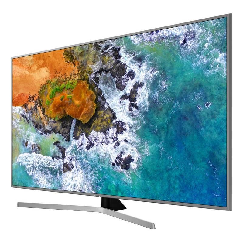 Televize Samsung UE55NU7472
