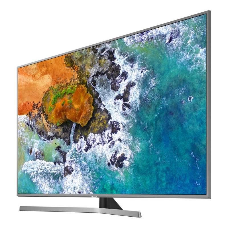 Televize Samsung UE55NU7472