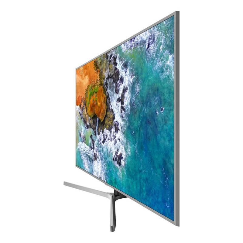 Televize Samsung UE55NU7472