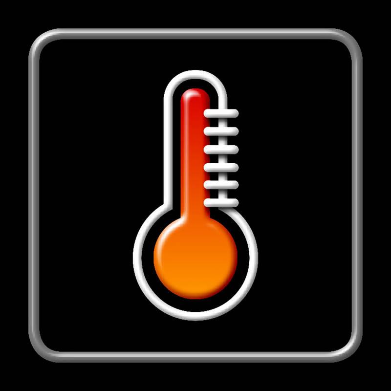 Teplovzdušný ventilátor Imetec 4926 zelený