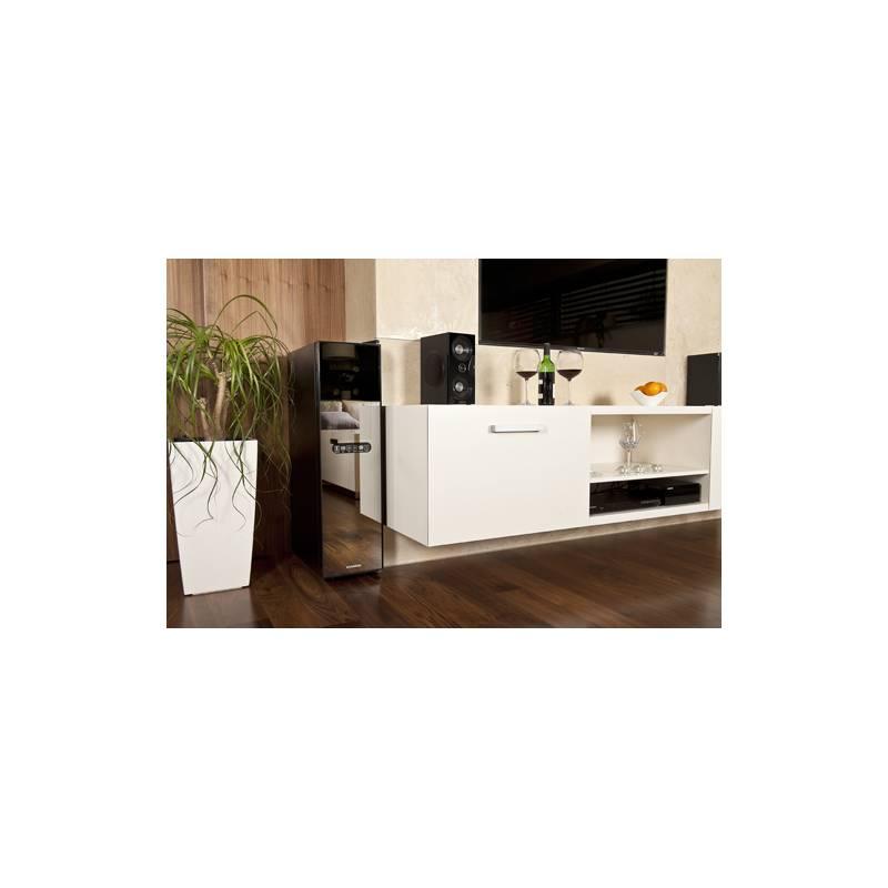 Vinotéka Hyundai VIN 18 DZ