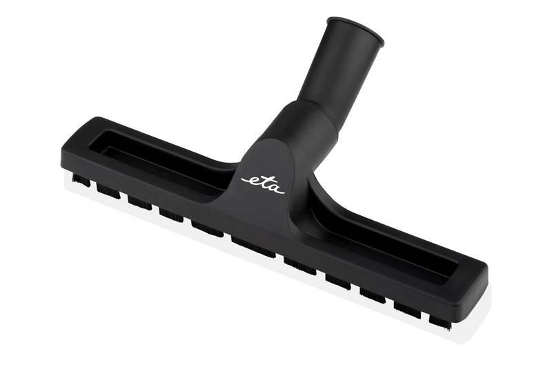 Vysavač podlahový ETA Enzo 1514 90000 černý bílý