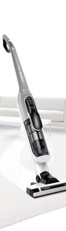 Vysavač tyčový Bosch BBH52550