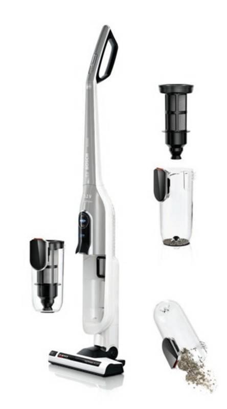Vysavač tyčový Bosch BBH52550