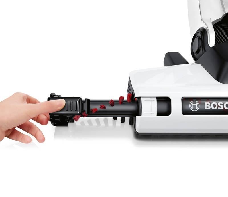 Vysavač tyčový Bosch BBH52550