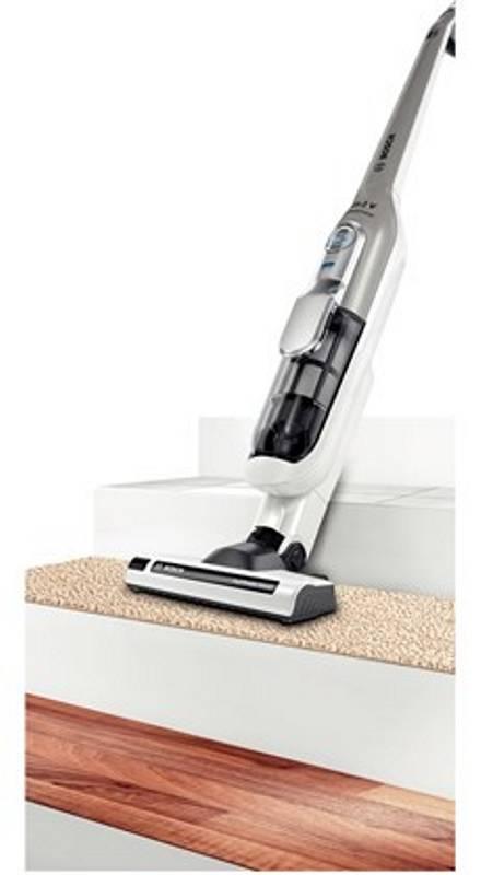 Vysavač tyčový Bosch BBH52550