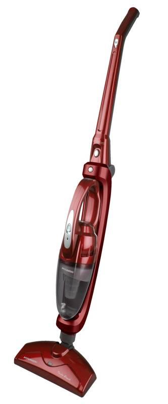 Vysavač tyčový Hyundai VC 019 R