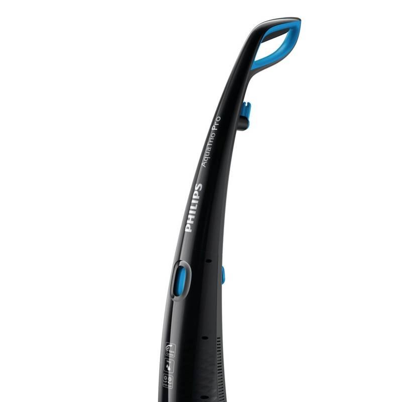 Vysavač tyčový Philips FC7088 01