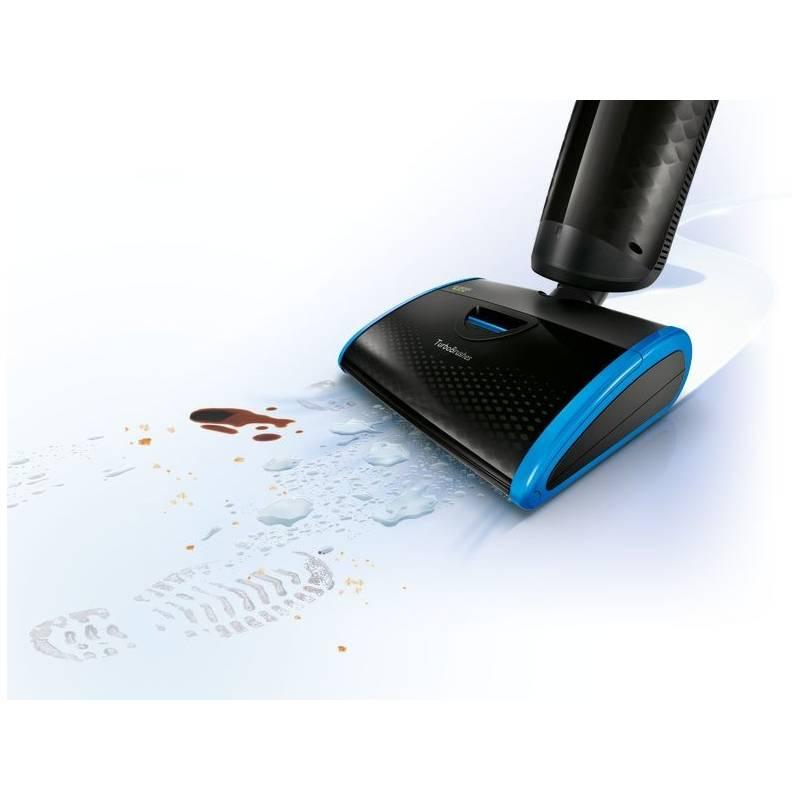 Vysavač tyčový Philips FC7088 01