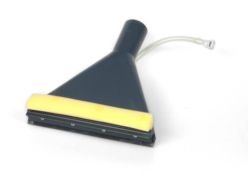 Vysavač víceúčelový ETA Neptun 3404 90411 modrý