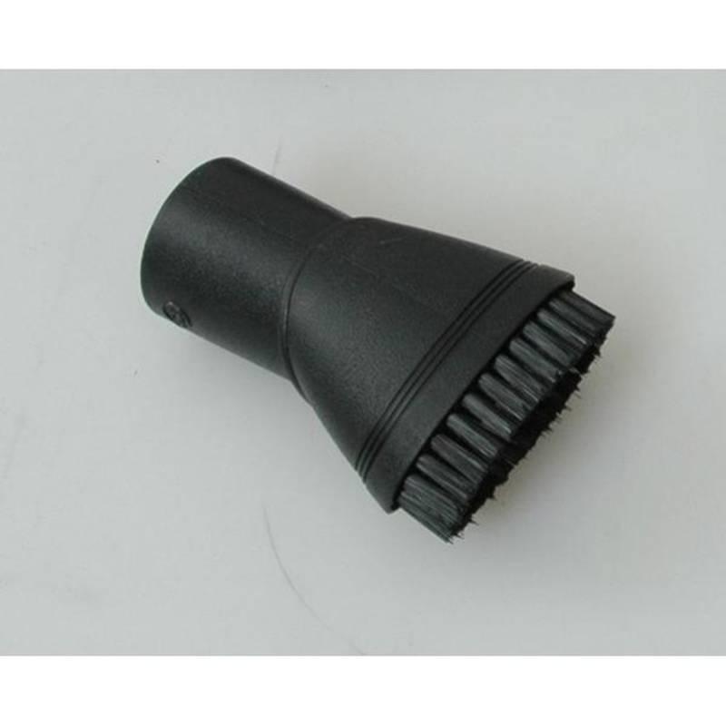 Vysavač víceúčelový ETA Neptun 3404 90411 modrý