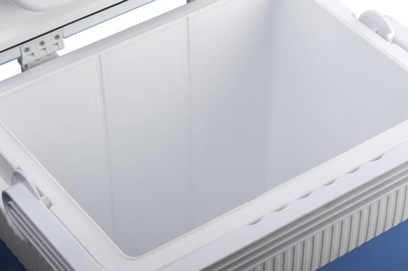 Autochladnička Hyundai MC 24 modrá