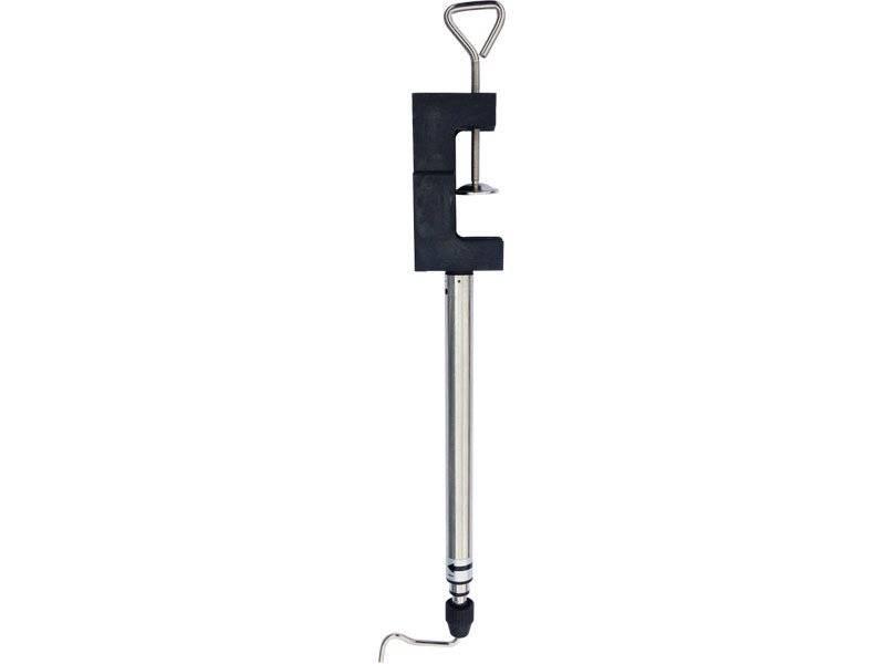 Bruska přímá EXTOL CRAFT 404116