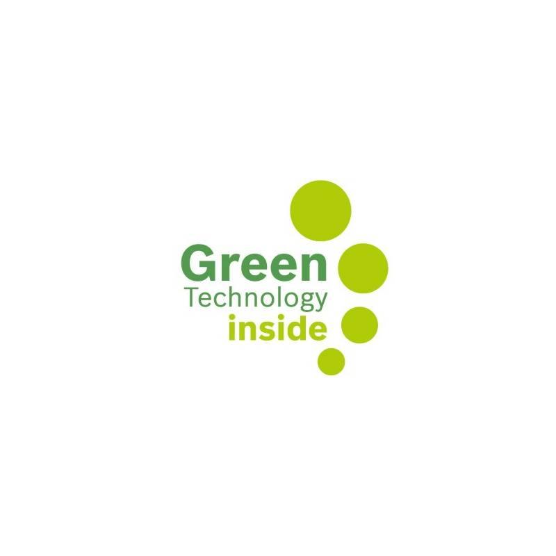 Chladnička Bosch Comfort KIL82AF30