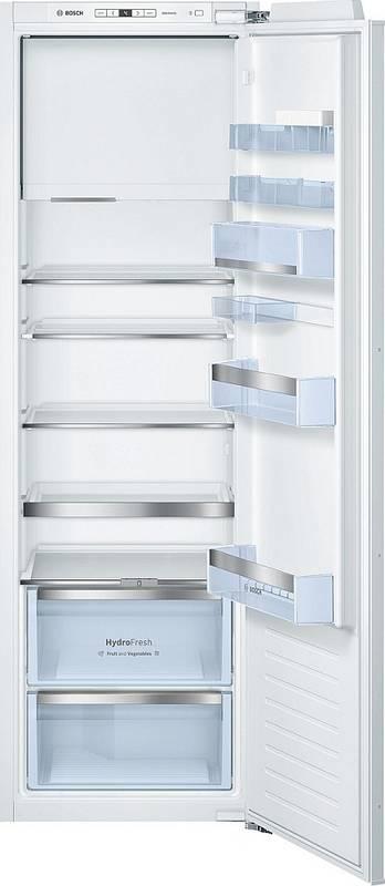 Chladnička Bosch Comfort KIL82AF30