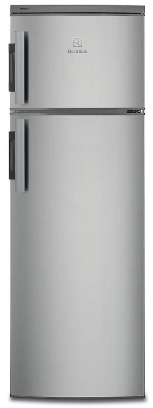 Chladnička Electrolux EJ2302AOX2 nerez