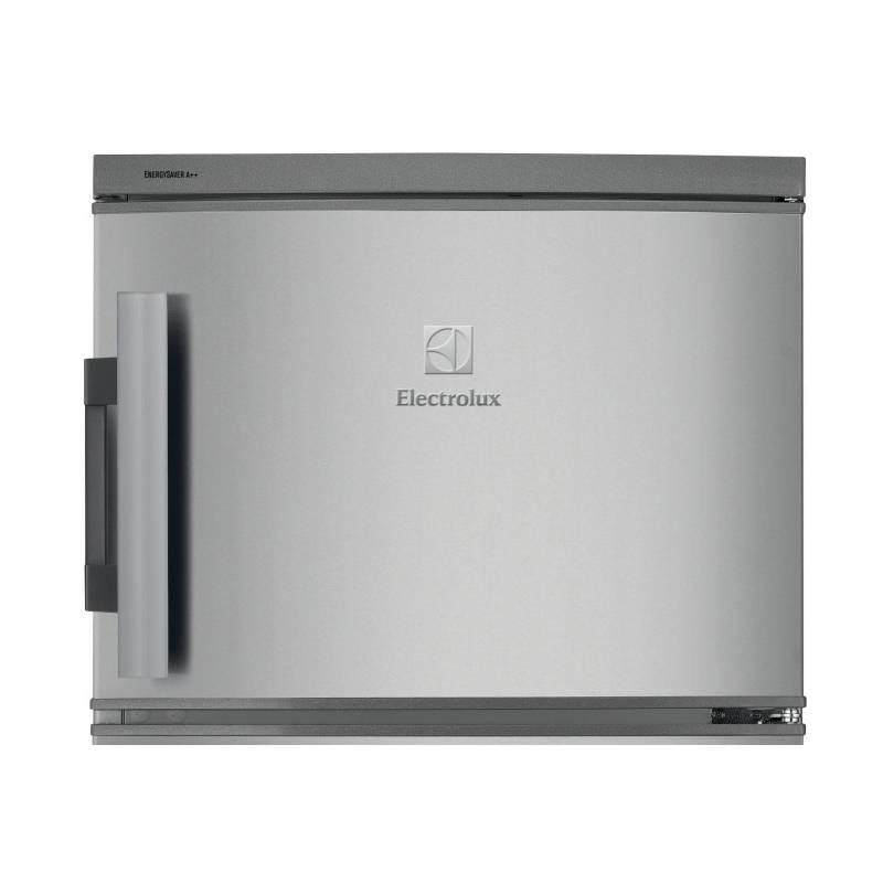 Chladnička Electrolux EJ2302AOX2 nerez