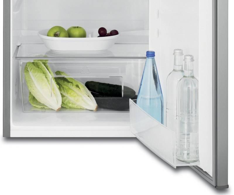 Chladnička Electrolux EJ2302AOX2 nerez