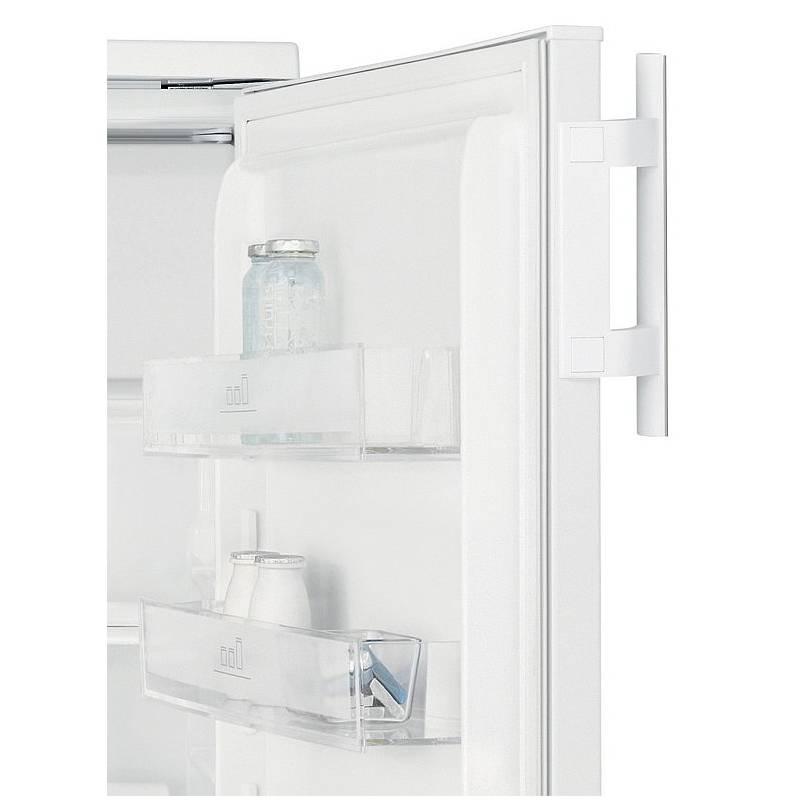 Chladnička Electrolux ERF2404FOW bílá