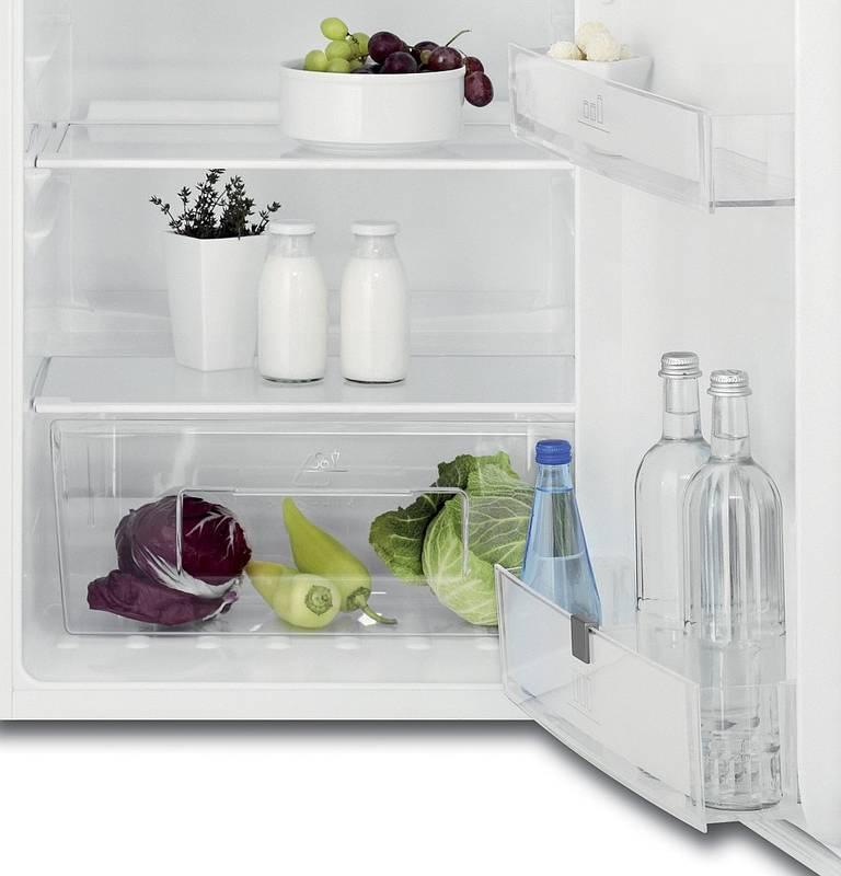 Chladnička Electrolux ERF2404FOW bílá