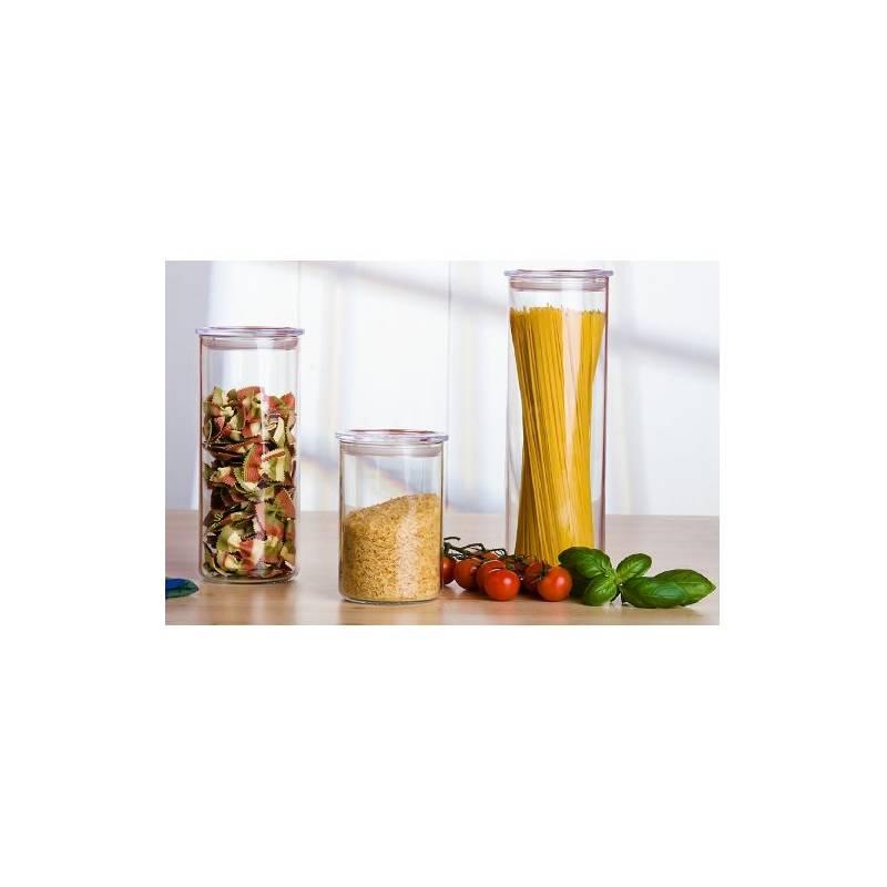 Dóza na potraviny SIMAX Collection 1,4 l