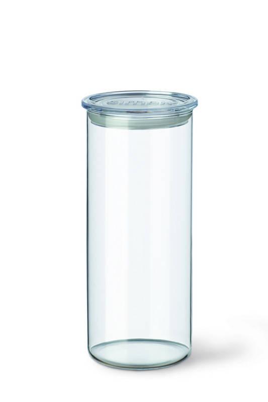 Dóza na potraviny SIMAX Collection 1,4 l