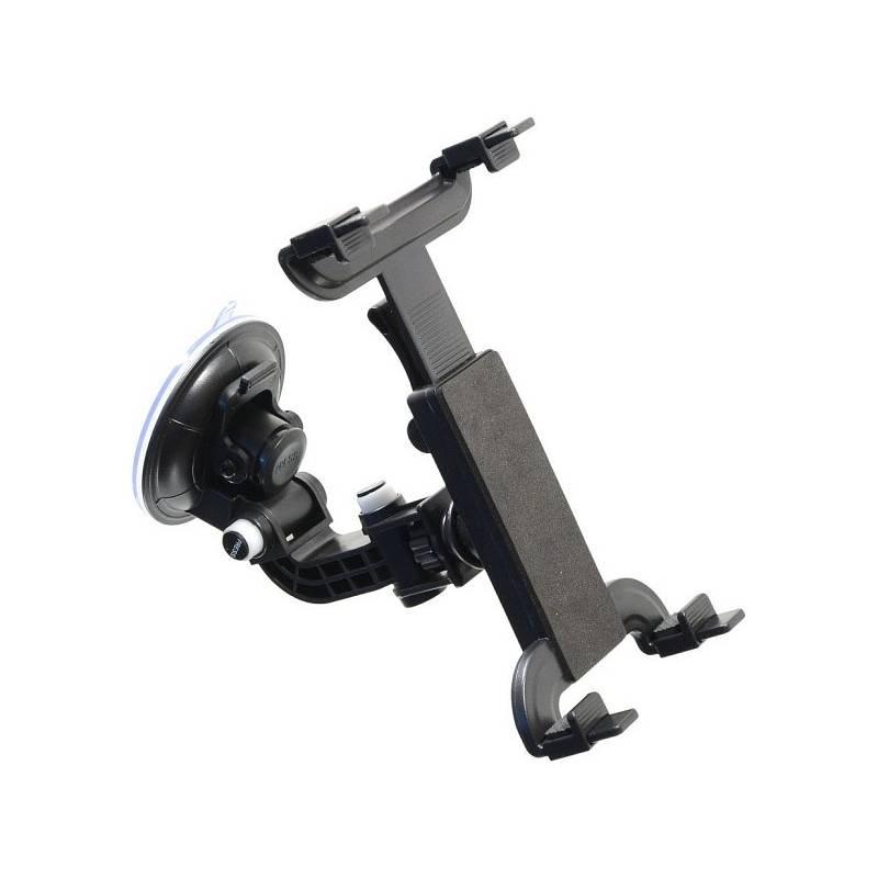 Držák do auta Compass na tablet