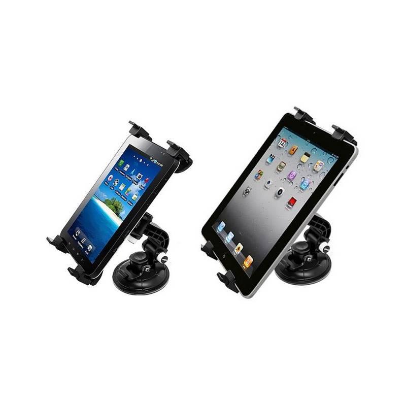 Držák do auta Compass na tablet