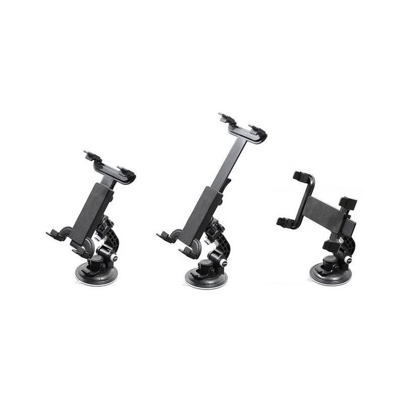 Držák do auta Compass na tablet