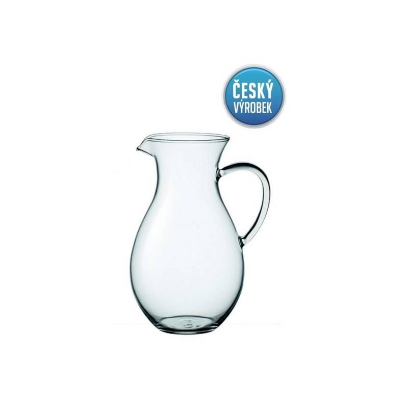 Džbán SIMAX Collection Klasik 1,5 l