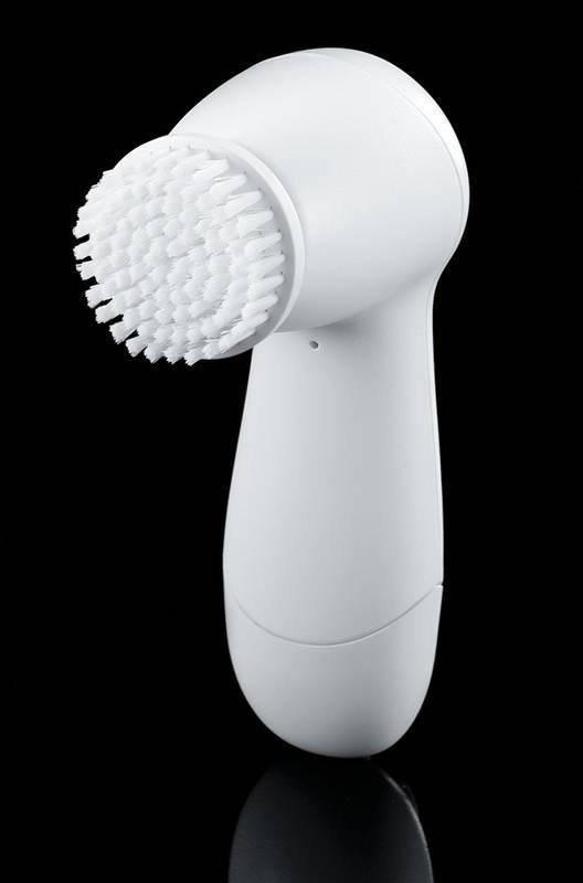 Epilátor Braun Silk-épil 5 329 bílý