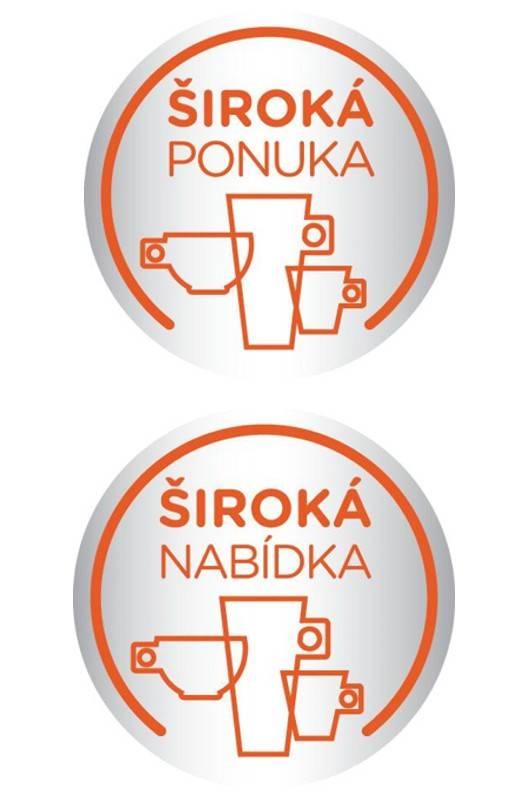 Espresso Krups NESCAFÉ Dolce Gusto Mini Me KP1205CS šedé červené