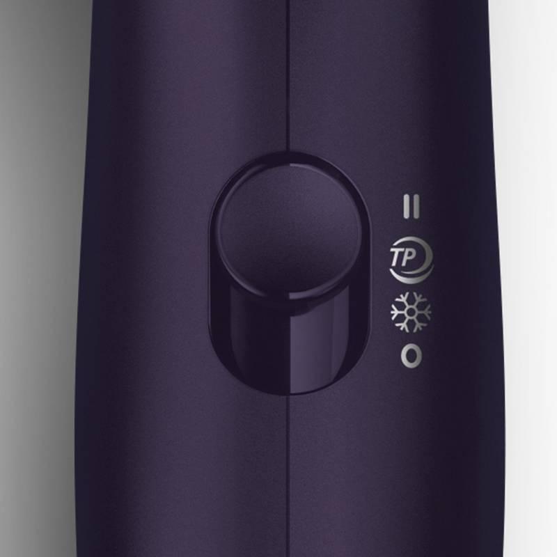 Fén Philips BHD002 00