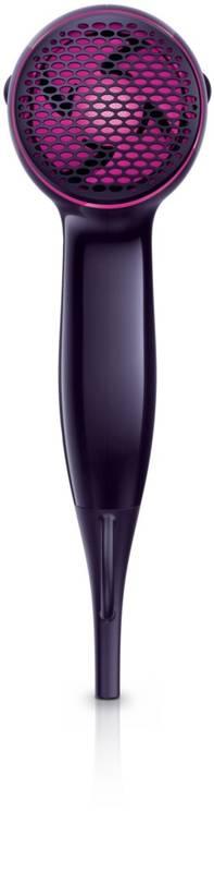 Fén Philips BHD002 00