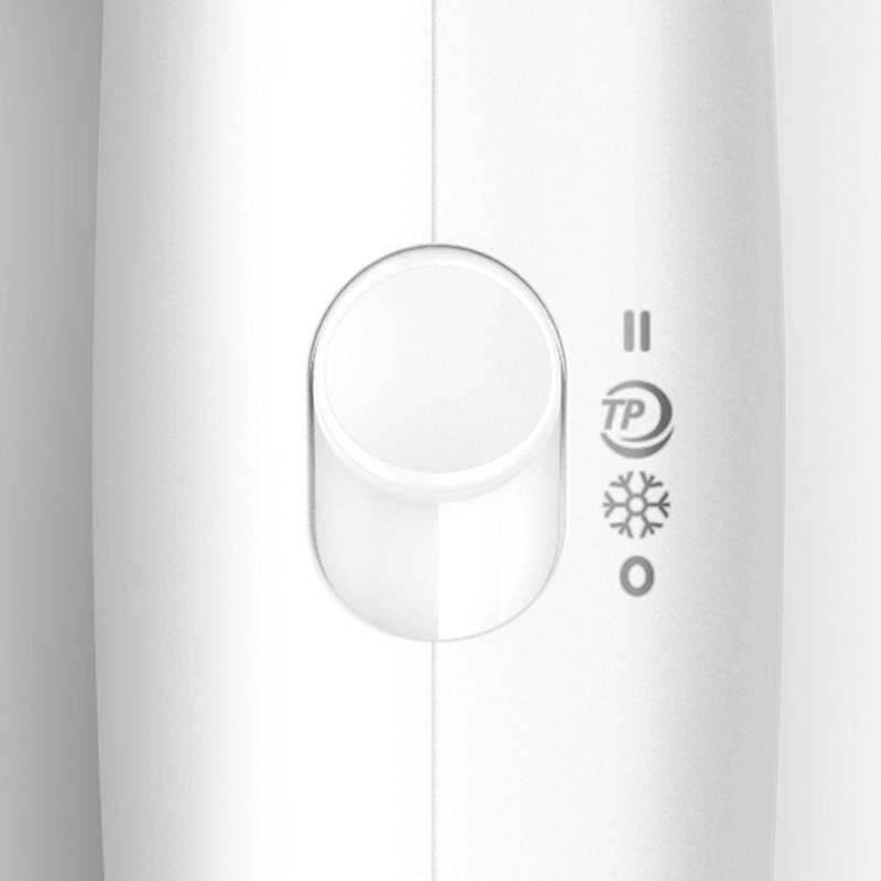 Fén Philips BHD006 00