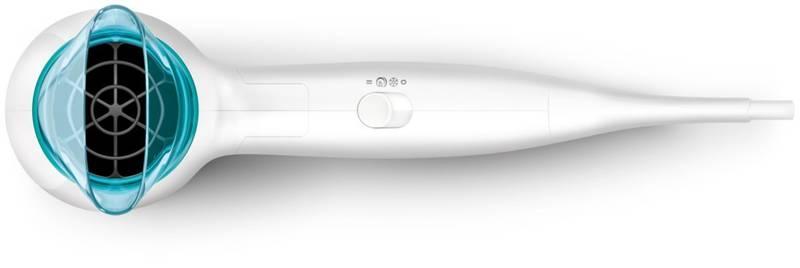 Fén Philips BHD006 00