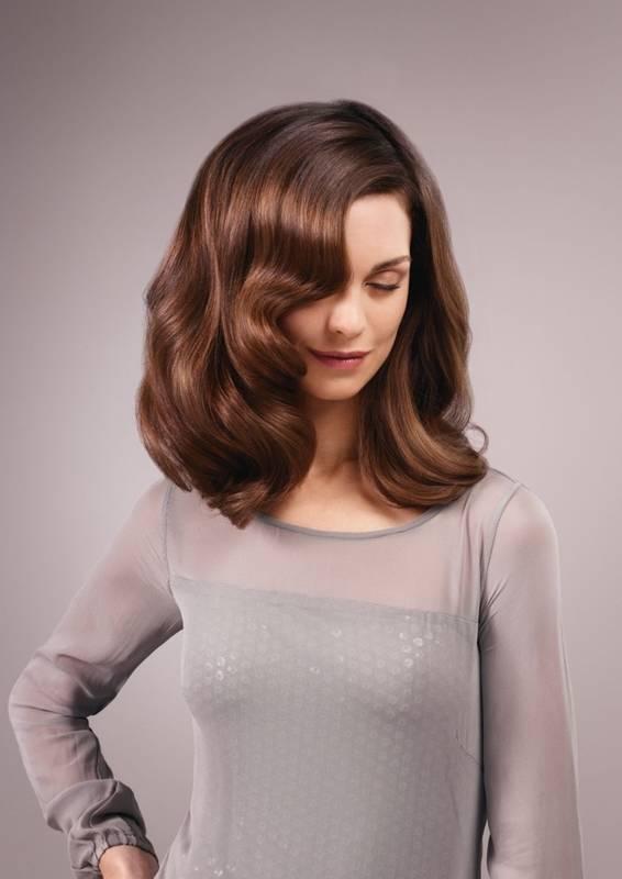 Fén Philips BHD006 00