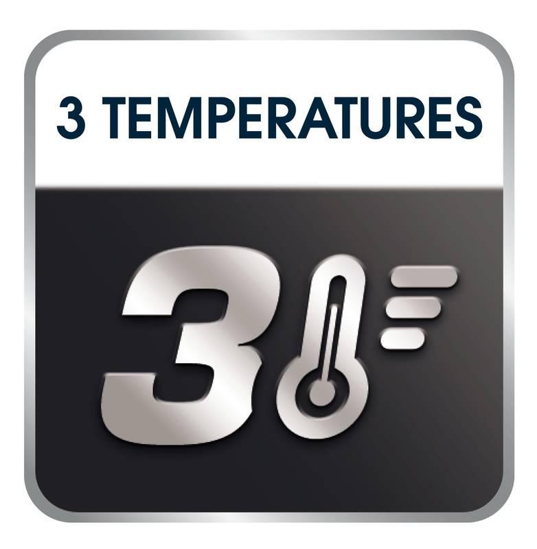 Fén Rowenta CV4750F0 černý