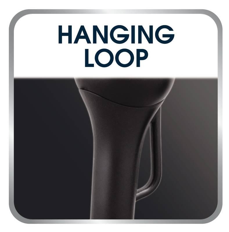 Fén Rowenta CV4750F0 černý