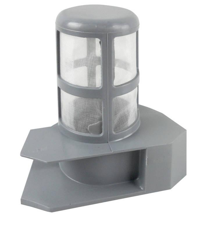 Filtry pro vysavače Gallet PF 612