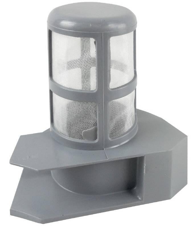 Filtry pro vysavače Gallet PF 612