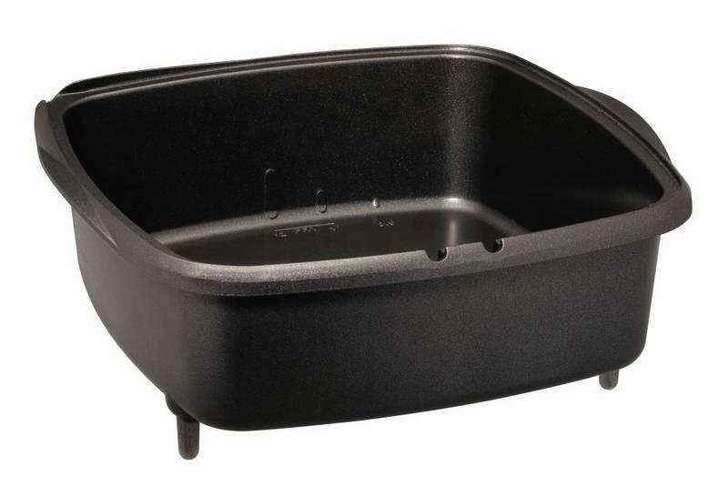 Fritéza Tefal Versalio FR490070 bílá