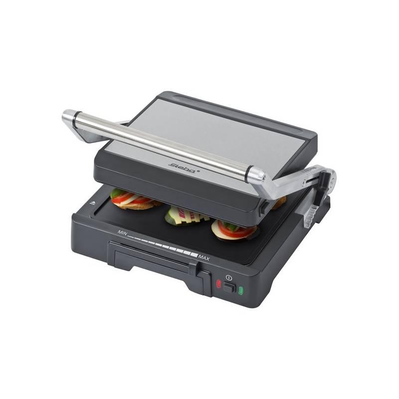 Gril Steba FG 70 nerez