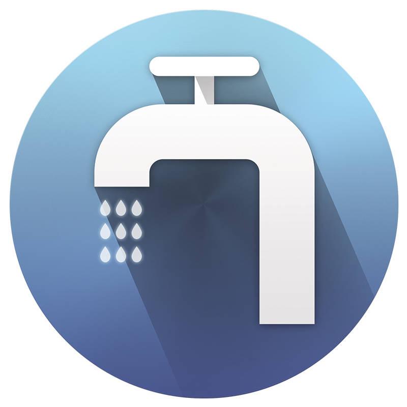 Holicí strojek Braun battery M 90 černý stříbrný