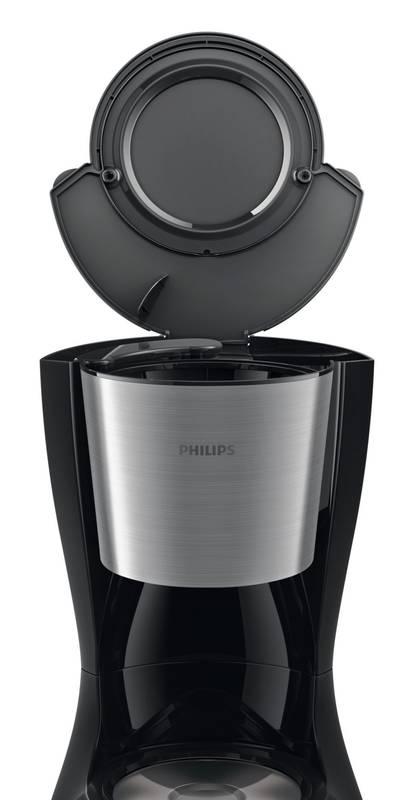 Kávovar Philips HD7459 20, Kávovar, Philips, HD7459, 20