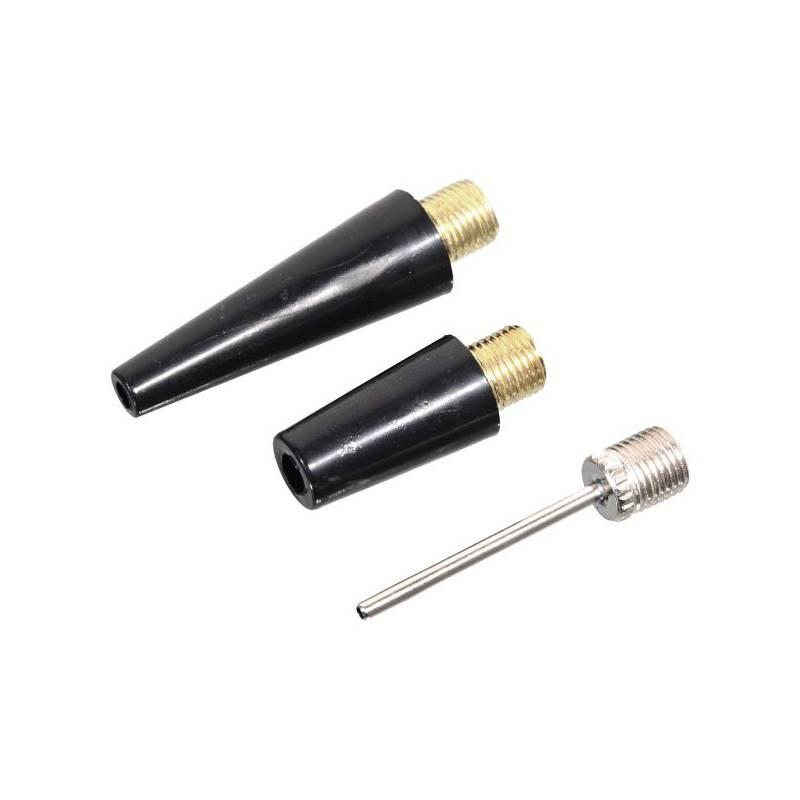 Kompresor Compass 12 V KLASIK