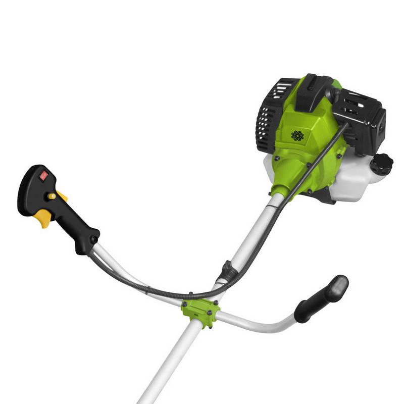 Křovinořez Fieldmann FZS 4003 B